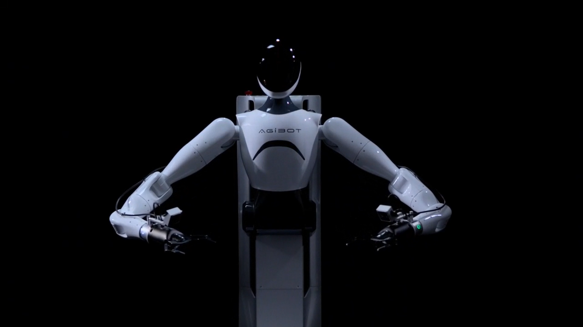 J9娱乐集团专业数采机器人